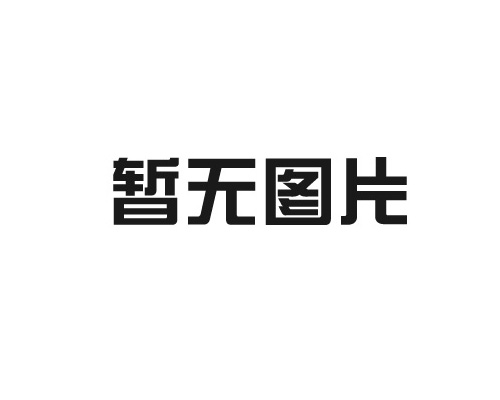 磨削力強(qiáng)白剛玉和棕剛玉的區(qū)別有哪些？